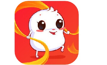 糖豆广场舞段首LOGO