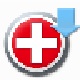 RecoveRx