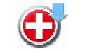 RecoveRx段首LOGO