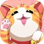 猫猫咖啡屋v10.0.2