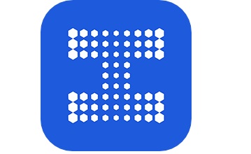 链工宝段首LOGO
