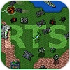 铁锈战争v1.13.3