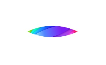 一刻相册段首LOGO