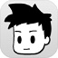 众生v0.6.9