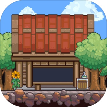 怪物商店v1.0.23