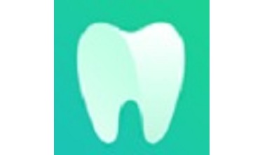 牙医管家段首LOGO