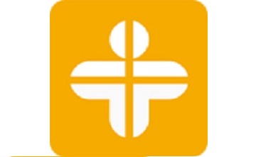 医学教育网段首LOGO