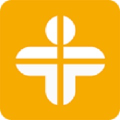 医学教育网