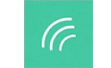 扇贝听力段首LOGO