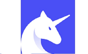 研途考研段首LOGO