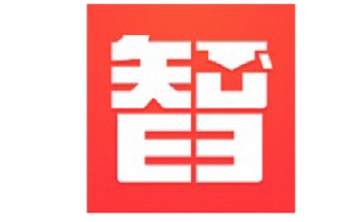 智博在线段首LOGO