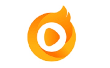学为课堂段首LOGO