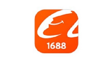 阿里巴巴段首LOGO