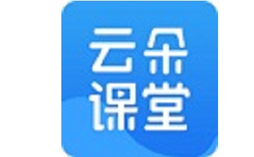 云朵课堂段首LOGO