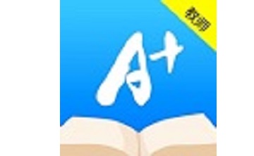 A佳老师段首LOGO