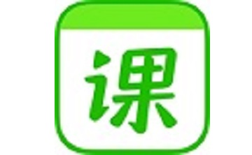 作业帮直播课段首LOGO