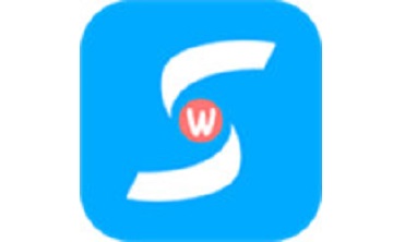 索微课堂段首LOGO