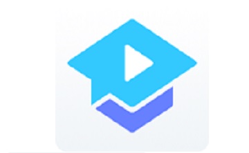腾讯课堂段首LOGO