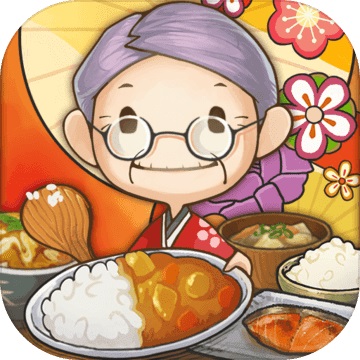 众多回忆的食堂故事v1.4