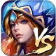 英雄王座v1.0.1