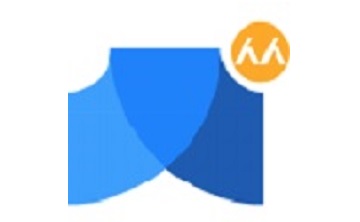 日语视频翻译字幕软件段首LOGO