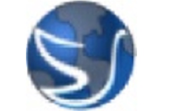 斯沃数控仿真软件段首LOGO