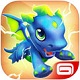 萌龙大乱斗v2.8.0