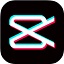 抖音剪映PC版 v9.0.1