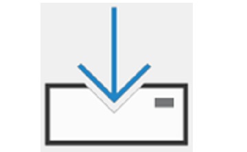 CloudDrive段首LOGO
