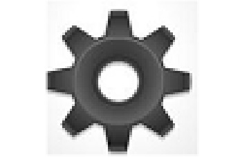 2012年日历段首LOGO