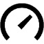 Speedtest by Ookla最新版 1.0.9.4