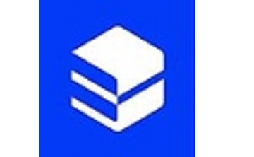 wps文档段首LOGO