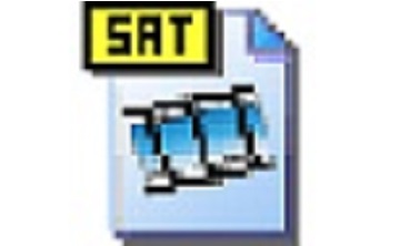 SrtEdit段首LOGO