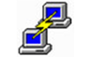 putty中文版段首LOGO