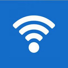 Spoonwep2官方版 1.0