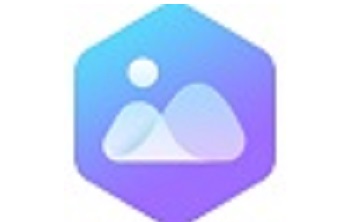wps图片查看器段首LOGO