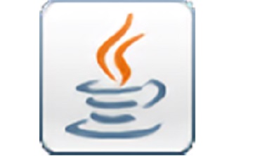 java10段首LOGO