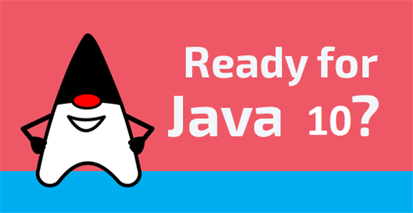 java10截图