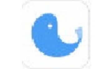 网易七鱼段首LOGO