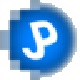 JAV Player