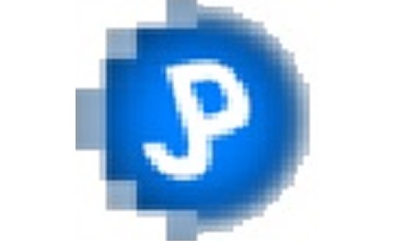 JAV Player段首LOGO