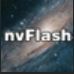 NVFlash官方版5.867