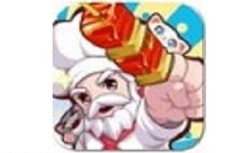 餐厅大亨段首LOGO
