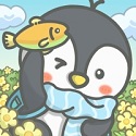 宠我一生v1.0.10