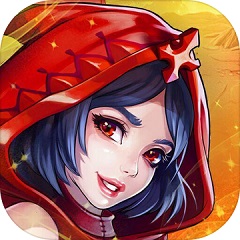 高能竞技场v1.74