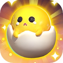 激战亚拉特电脑版 1.9.0