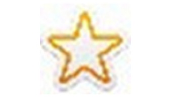番茄闹钟段首LOGO