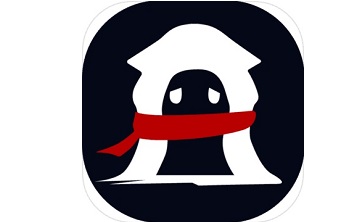 Ariel段首LOGO