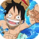 航海王强者之路v1.9.8
