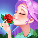 鲜花小镇v1.0.9